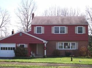 3230 Hayes Rd, Norristown, PA 19403