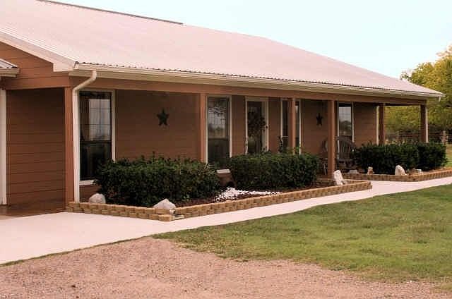 1st image of 277 County Road 2126
