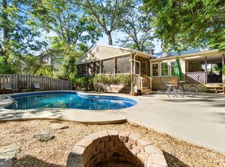 3127 Skyland Dr NE, Chamblee, GA 30341