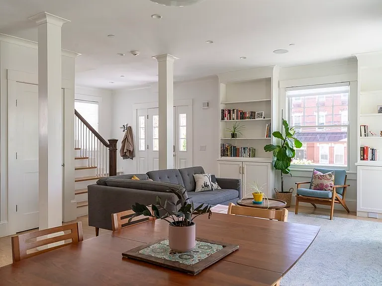 36 Laurel St #1 — Photo 9