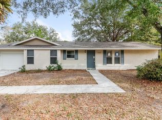 4102 N Bay Hills Blvd, Safety Harbor, FL 34695