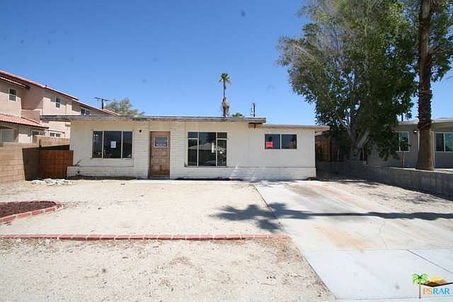 1st image of 66366 Cahuilla Ave
