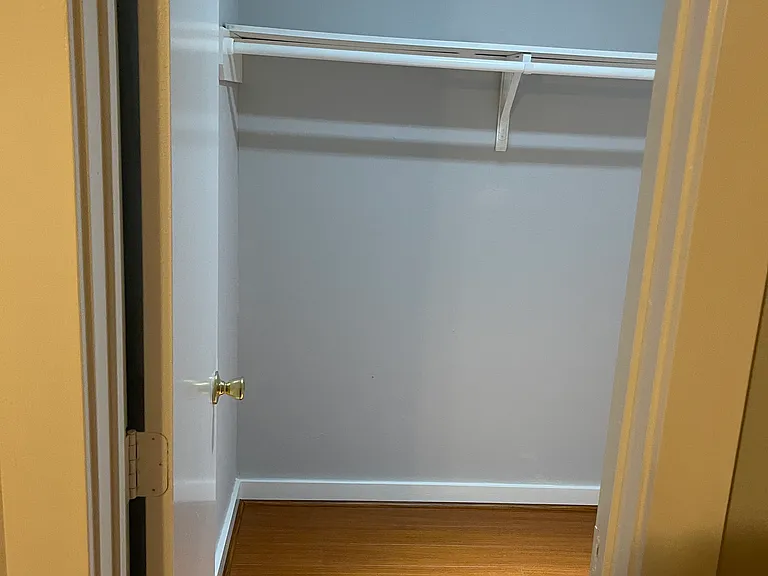 1542 Lombardy St #B — Photo 26