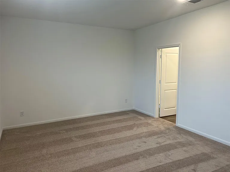 21110 Turtle Glen Ln — Photo 17