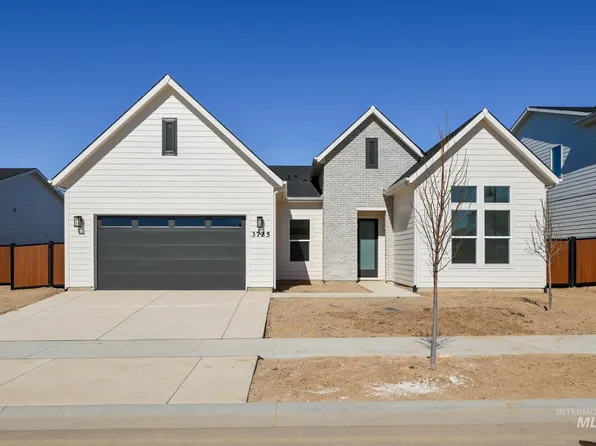 313 Crafts St, Caldwell, ID 83607