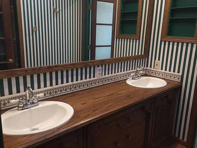 2977 Indian Creek Dr — Photo 22