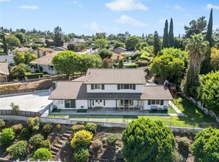 1405 Trenton Dr, Riverside, CA 92506