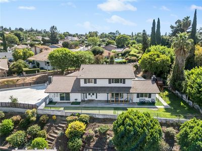1405 Trenton Dr, Riverside, CA, 92506