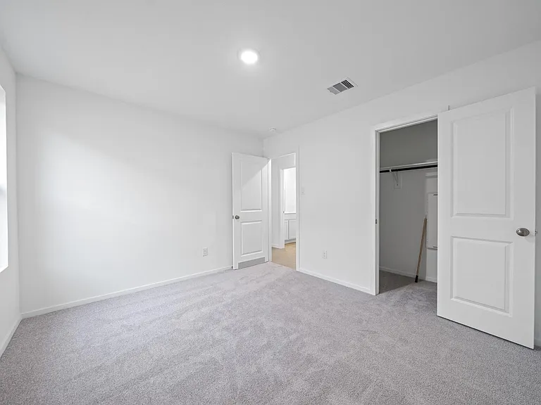 26811 Vanilla Pearls Ln — Photo 11