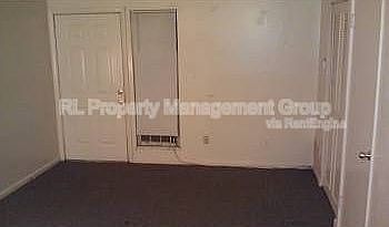 5th image of 675 Riverview Dr APT A3