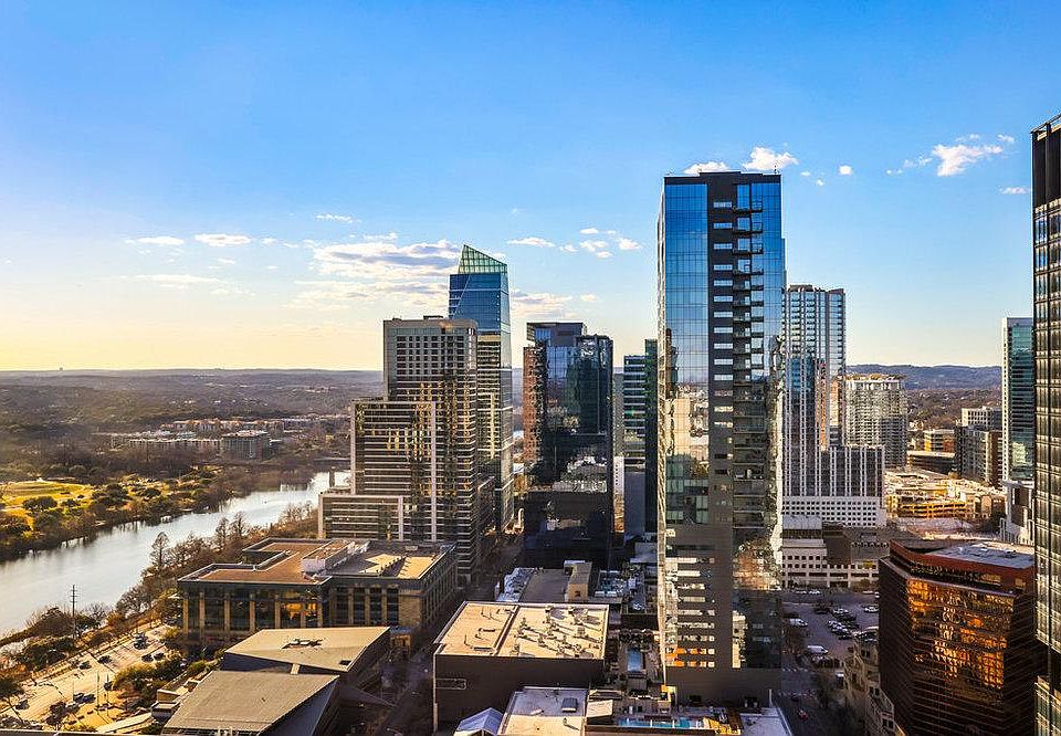1st image of 200 Congress Ave Unit 29