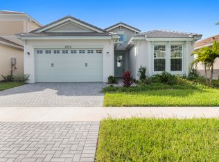 5773 Aleppo Pine Pl, Loxahatchee, FL 33470