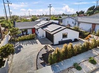 1905 Merle Dr, Montebello, CA 90640