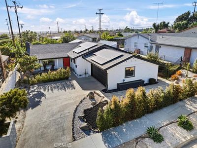 1905 Merle Dr, Montebello, CA, 90640