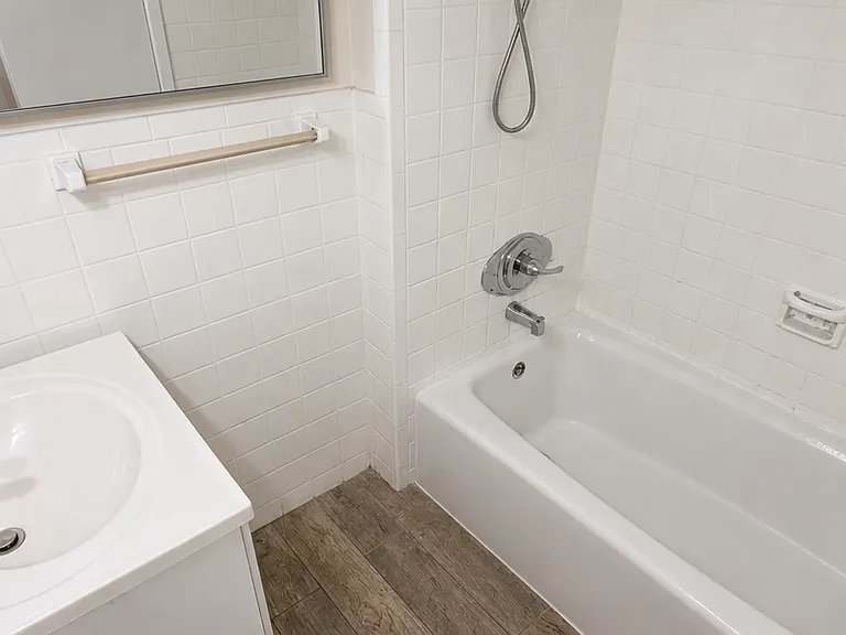 22 Garfield Ave #1 — Photo 13