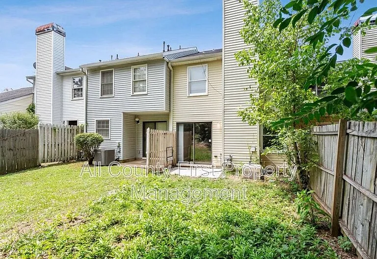 2157 Wellington Cir #2157 WELLINGTON CIR — Photo 23