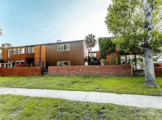 220 Belmont Rd APT 3, Tallahassee, FL 32301