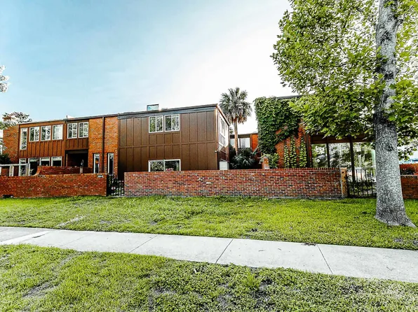 220 Belmont Rd APT 3, Tallahassee, FL 32301