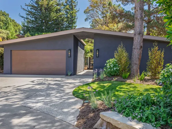 466 Arango Dr, Santa Barbara, CA 93111