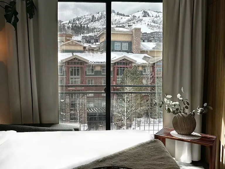 2670 Canyons Resort Dr #418 — Photo 6
