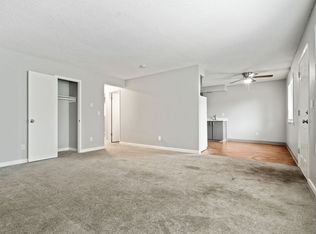 8332 SW 21st Ave APT 1, Portland, OR 97219