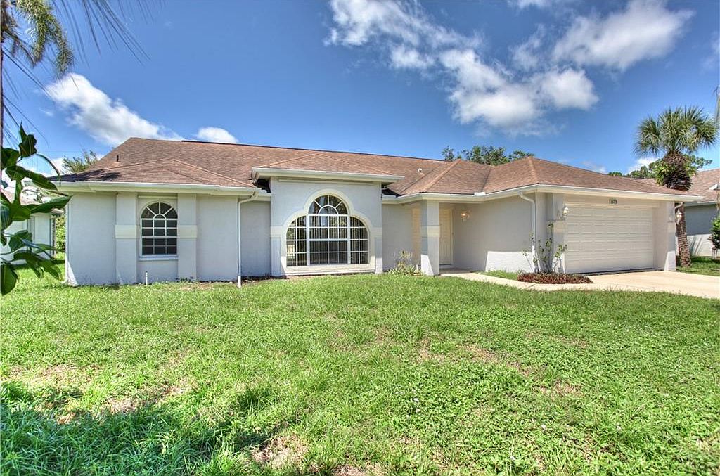 1673 Barber St, Sebastian, FL 32958 Zillow