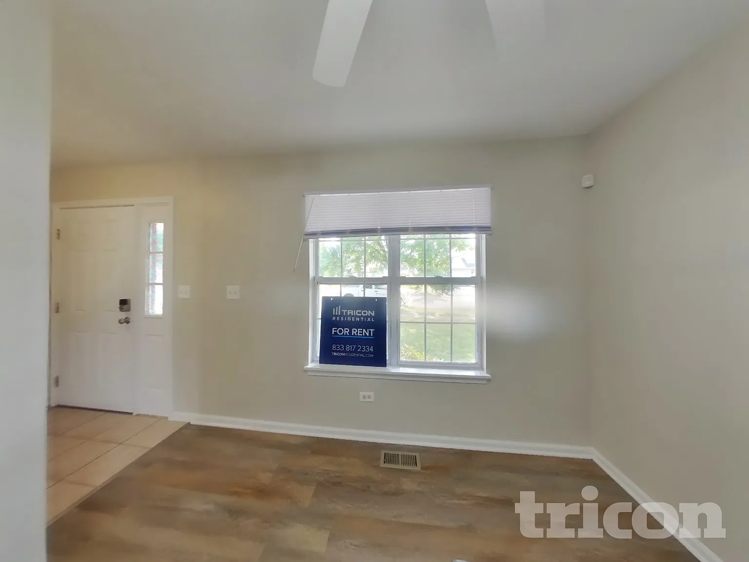 4102 Brenton Dr Joliet IL — Photo 4