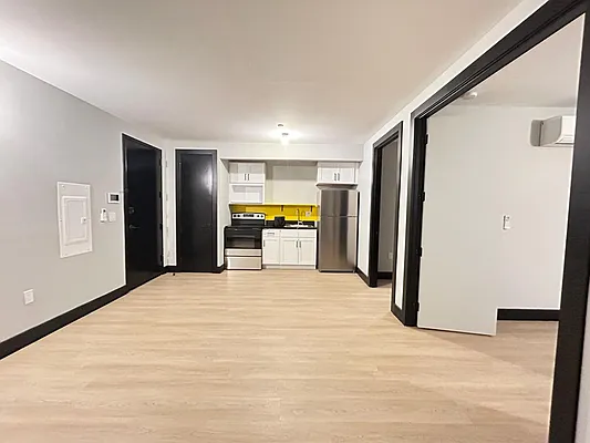 Rented by ABODE NYC LLC | media 22