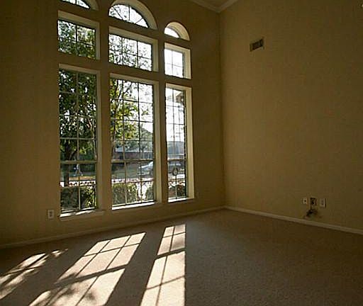 5th image of 14223 Kenson Ln