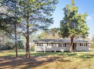 9105 Munson Dr, Zachary, LA 70791