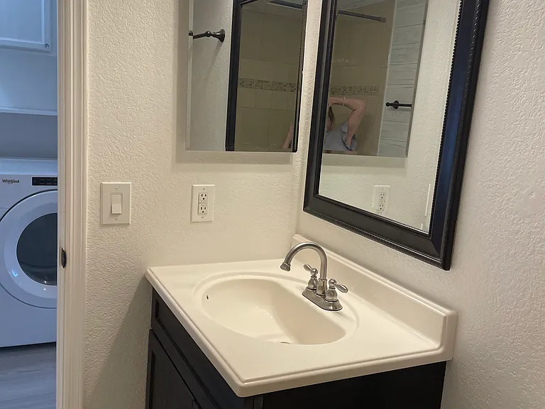 1601 N Saba St #235CHANDLER — Photo 16