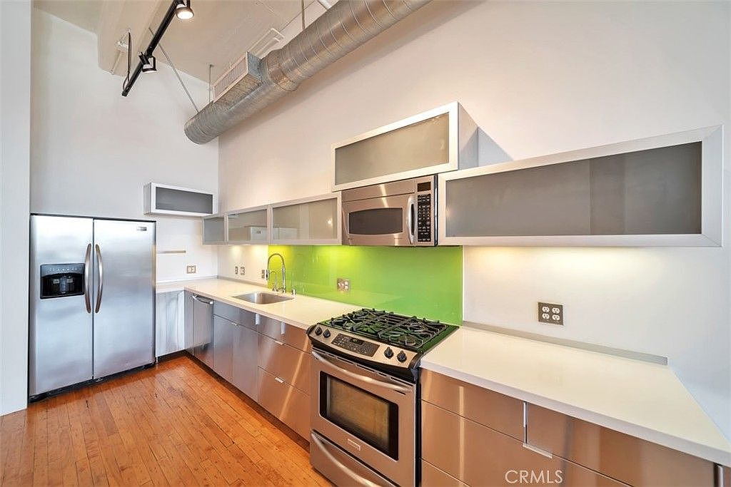 1850 Industrial St APT 406, Los Angeles, CA 90021 Zillow