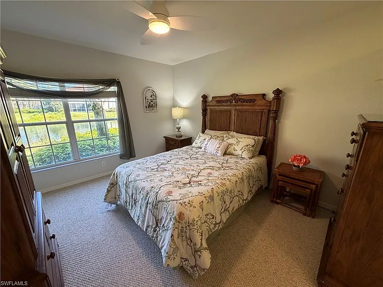 23810 Marbella Bay Rd #102 — Photo 16
