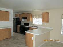 2nd image of 4626 Tilbury Ct #349