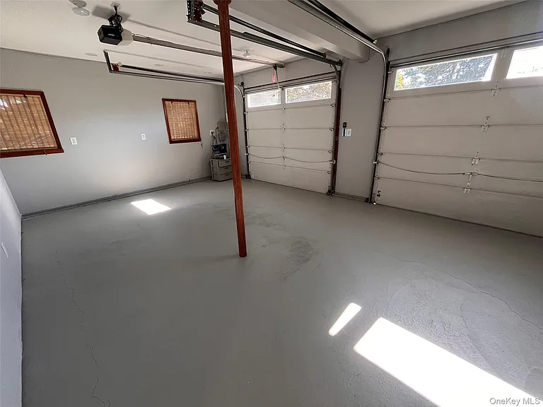 26 Bokel Ave — Photo 11