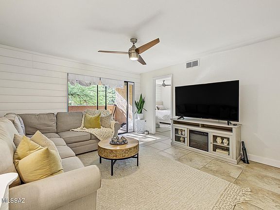 5th image of 7255 E Snyder Rd Unit 6204