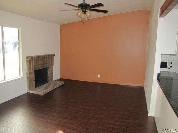 5th image of 4555 Shetland Ln