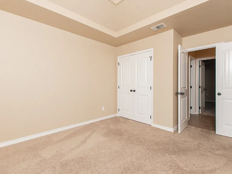 103 W Libra Dr — Photo 29