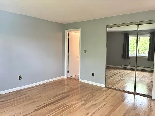 760 Farm Rd #209 — Photo 5