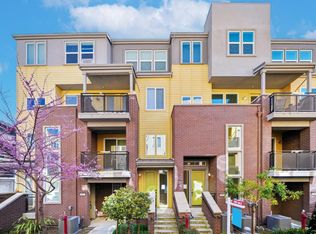 1893 Sable Pl, San Jose, CA 95133
