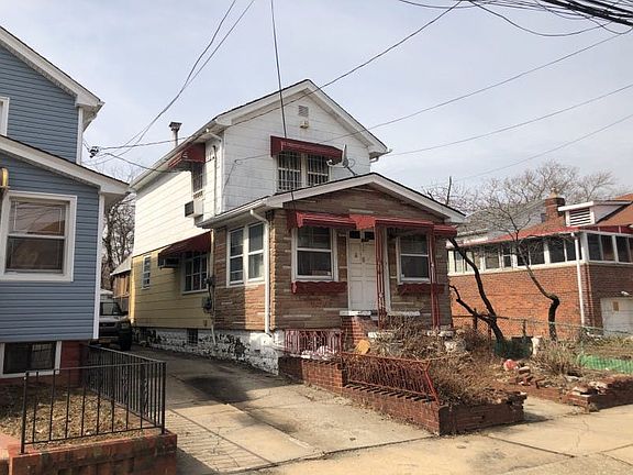 5th image of 644 E 49th St