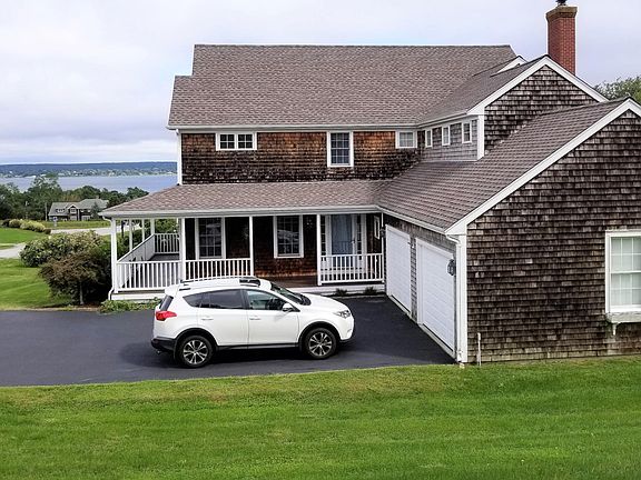 2nd image of 56 Prospect Farm Rd