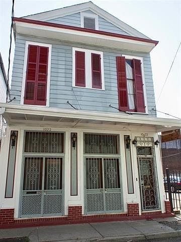 1st image of 1022 One 2 B Harmony St