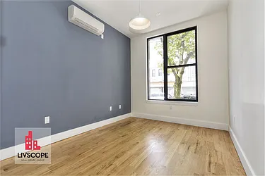 1676 Jefferson Avenue  image 1 of 16