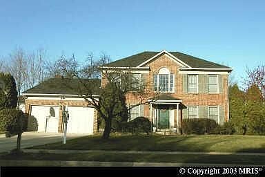 1st image of 13346 Glen Taylor Ln