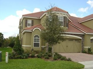 7262 Regina Way, Orlando, FL 32819