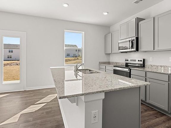 6th image of this home