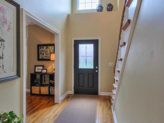 2nd image of 6756 Autumnwood Dr
