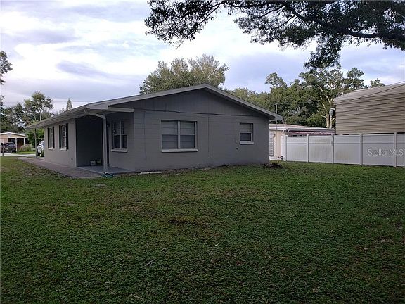 2nd image of 3144 Meadow Lake Ave #B