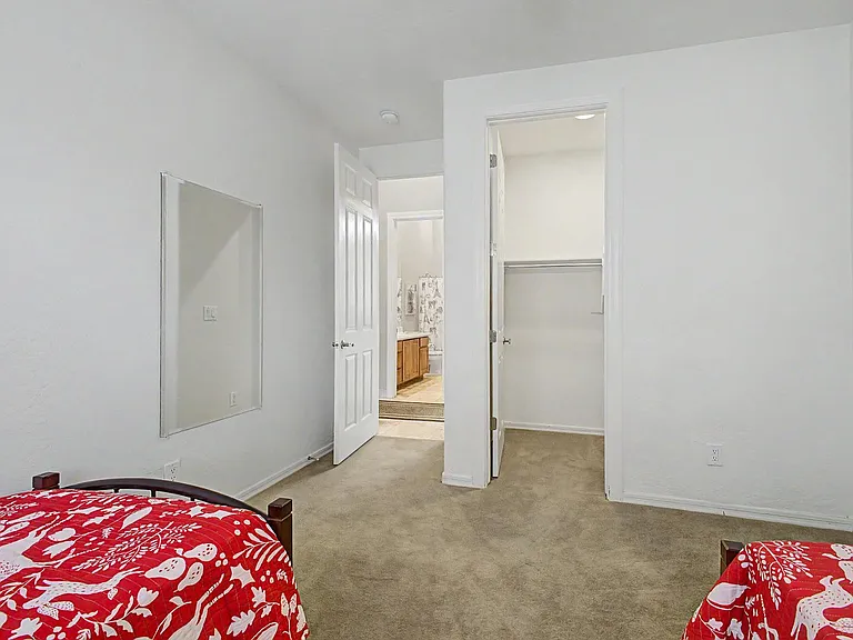 41923 N Moss Springs Rd — Photo 41